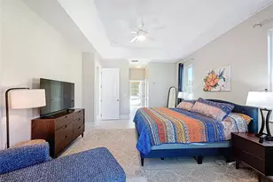 2556 Chapala Dr, Kissimmee, FL 34746 - Photo 18