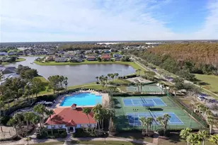 2556 Chapala Dr, Kissimmee, FL 34746 - Photo 44