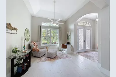 2556 Chapala Drive, Kissimmee, FL 34746 - Photo 8