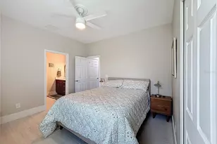 2556 Chapala Dr, Kissimmee, FL 34746 - Photo 24