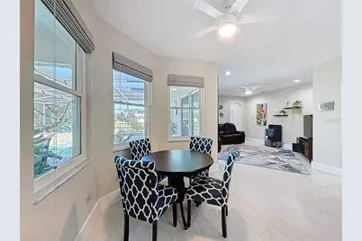 2556 Chapala Drive, Kissimmee, FL 34746 - Photo 14