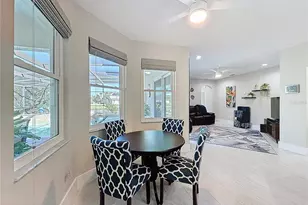 2556 Chapala Dr, Kissimmee, FL 34746 - Photo 14