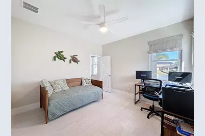 2556 Chapala Drive, Kissimmee, FL 34746 - Photo 26