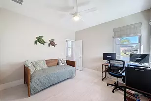 2556 Chapala Dr, Kissimmee, FL 34746 - Photo 26