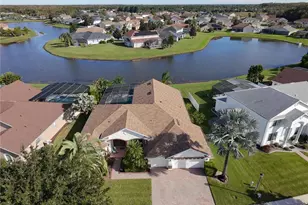 2556 Chapala Dr, Kissimmee, FL 34746 - Photo 42