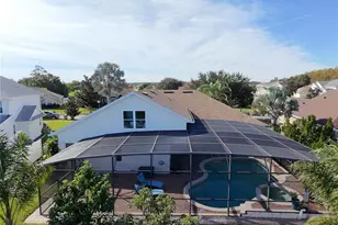 2556 Chapala Dr, Kissimmee, FL 34746 - Photo 36