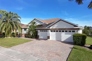 2556 Chapala Dr, Kissimmee, FL 34746 - Photo 2