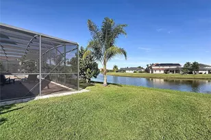 2556 Chapala Dr, Kissimmee, FL 34746 - Photo 38