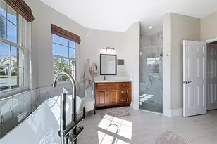 2556 Chapala Dr, Kissimmee, FL 34746 - Photo 20