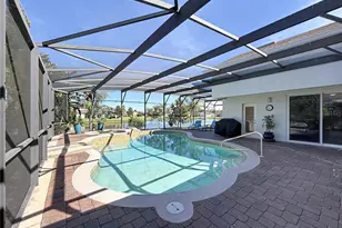 2556 Chapala Dr, Kissimmee, FL 34746 - Photo 34