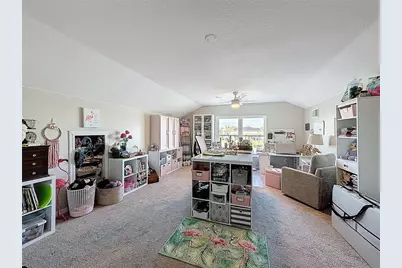 2556 Chapala Drive, Kissimmee, FL 34746 - Photo 28