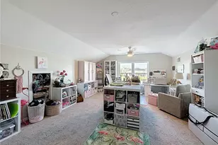 2556 Chapala Dr, Kissimmee, FL 34746 - Photo 28