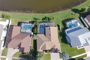 2556 Chapala Dr, Kissimmee, FL 34746 - Photo 40