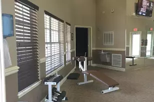 14049 Fairway Island Dr, Orlando, FL 32837 - Photo 8