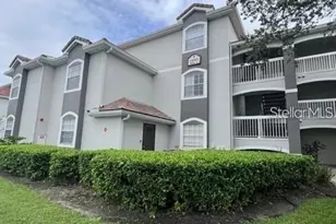 14049 Fairway Island Dr, Orlando, FL 32837 - Photo 2