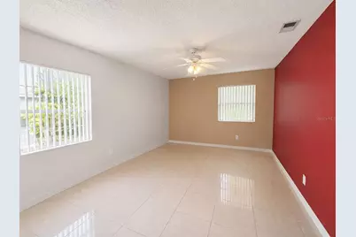 5406 Arpana Drive, Orlando, FL 32839 - Photo 10