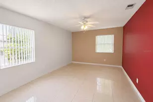 5406 Arpana Dr, Orlando, FL 32839 - Photo 10