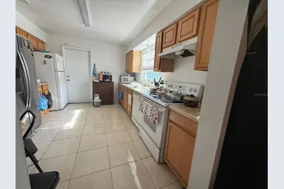 5406 Arpana Drive, Orlando, FL 32839 - Photo 10