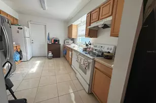 5406 Arpana Dr, Orlando, FL 32839 - Photo 10