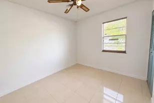 5406 Arpana Dr, Orlando, FL 32839 - Photo 18