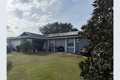 5406 Arpana Drive, Orlando, FL 32839 - Photo 1