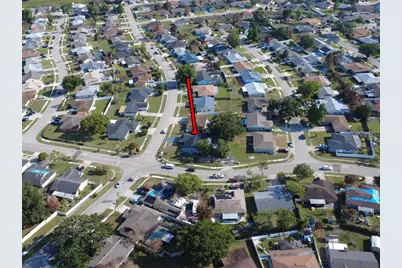5406 Arpana Drive, Orlando, FL 32839 - Photo 14