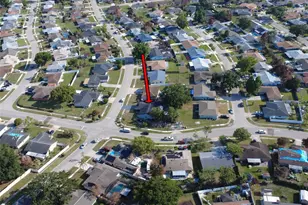 5406 Arpana Dr, Orlando, FL 32839 - Photo 16