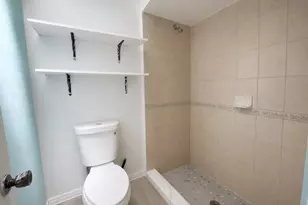 5406 Arpana Dr, Orlando, FL 32839 - Photo 16