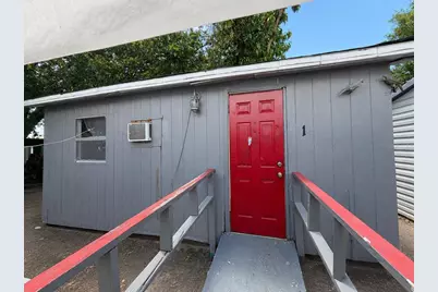 5406 Arpana Drive, Orlando, FL 32839 - Photo 22