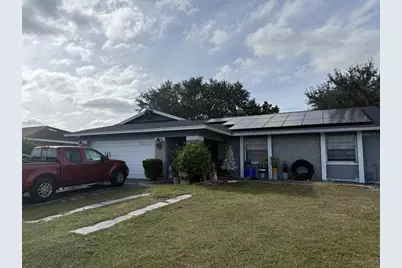 5406 Arpana Drive, Orlando, FL 32839 - Photo 2