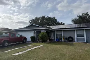 5406 Arpana Dr, Orlando, FL 32839 - Photo 2