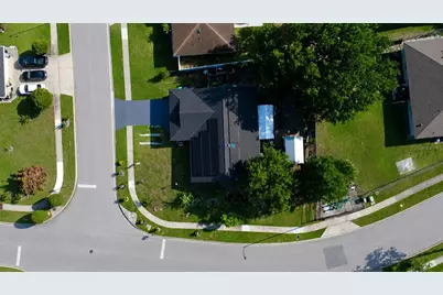5406 Arpana Drive, Orlando, FL 32839 - Photo 14
