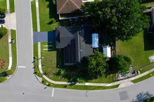 5406 Arpana Dr, Orlando, FL 32839 - Photo 14