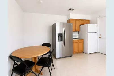 5406 Arpana Drive, Orlando, FL 32839 - Photo 8