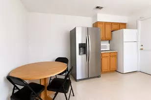 5406 Arpana Dr, Orlando, FL 32839 - Photo 8