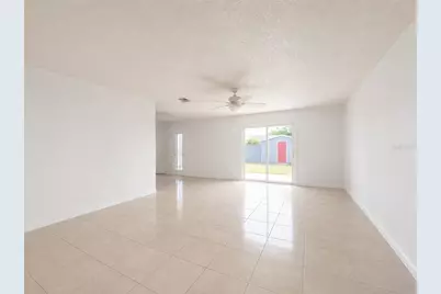 5406 Arpana Drive, Orlando, FL 32839 - Photo 2