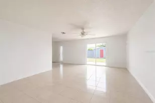 5406 Arpana Dr, Orlando, FL 32839 - Photo 2