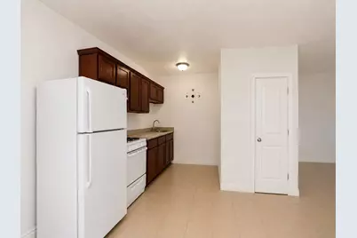 5406 Arpana Drive, Orlando, FL 32839 - Photo 6