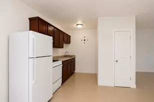 5406 Arpana Dr, Orlando, FL 32839 - Photo 6