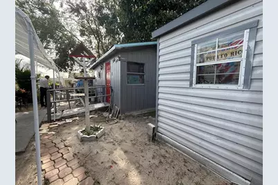 5406 Arpana Drive, Orlando, FL 32839 - Photo 12