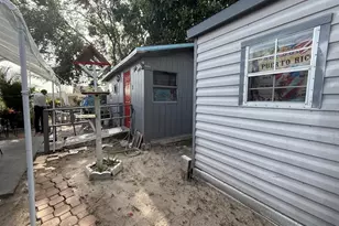 5406 Arpana Dr, Orlando, FL 32839 - Photo 12