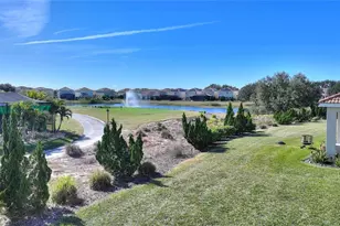 8700 Pacific Dunes Dr, Davenport, FL 33896 - Photo 30
