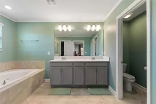 8700 Pacific Dunes Dr, Davenport, FL 33896 - Photo 28