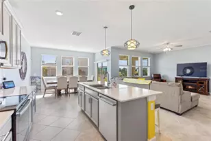 8700 Pacific Dunes Dr, Davenport, FL 33896 - Photo 10