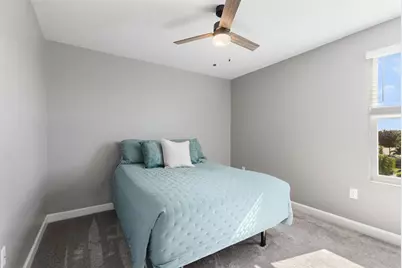 8700 Pacific Dunes Drive, Champions Gate, FL 33896 - Photo 20