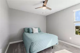 8700 Pacific Dunes Dr, Davenport, FL 33896 - Photo 20