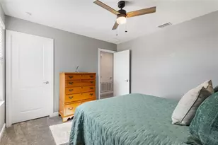 8700 Pacific Dunes Dr, Davenport, FL 33896 - Photo 20