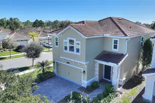 8700 Pacific Dunes Dr, Davenport, FL 33896 - Photo 34