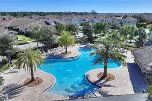 8700 Pacific Dunes Dr, Davenport, FL 33896 - Photo 36