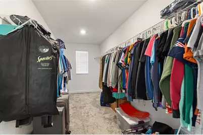 8700 Pacific Dunes Drive, Champions Gate, FL 33896 - Photo 30